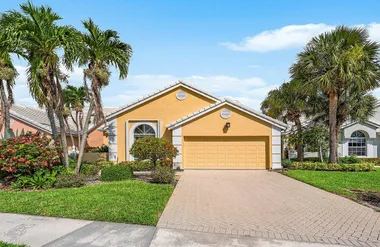 8288 HORSESHOE BAY RD, BOYNTON BEACH, FL..., Boynton Beach, FL 33472