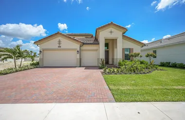 9528 ST GERMAIN DR, PALM BEACH GARDENS, ..., Palm Beach Gardens, FL 33412