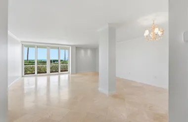 1225 S OCEAN BLVD 101, DELRAY BEACH, FL,..., Delray Beach, FL 33483