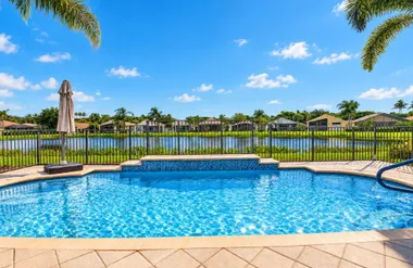 7403 TWIN FALLS DR, BOYNTON BEACH, FL, 3..., Boynton Beach, FL 33437