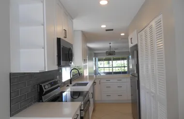 13809 ROYAL PALM CT B, DELRAY BEACH, FL,..., Delray Beach, FL 33484