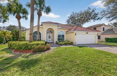 7423 BRUNSWICK CIR, BOYNTON BEACH, FL, 3..., Boynton Beach, FL 33472