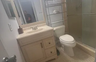101 NW 76TH AVE 203, MARGATE, FL, 33063, Margate, FL 33063