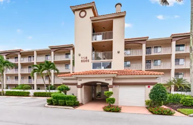6065 POINTE REGAL CIR 403, DELRAY BEACH,..., Delray Beach, FL 33484