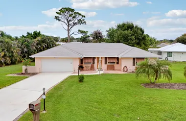 9471 SE LITTLE CLUB WAY, TEQUESTA, FL, 3..., Tequesta, FL 33469