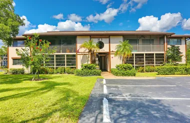 9712 S BELFORT CIR 210, TAMARAC, FL, 333..., Tamarac, FL 33321