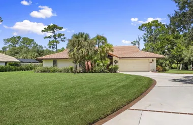 9457 MEADOWOOD DR, FORT PIERCE, FL, 3495..., Fort Pierce, FL 34951