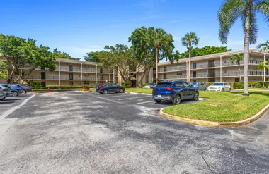 9401 LIME BAY BLVD 214, TAMARAC, FL, 333..., Tamarac, FL 33321