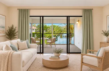 9307 VISTA DEL LAGO 17B, BOCA RATON, FL,..., Boca Raton, FL 33428