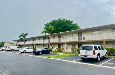 601 NW 78TH TER 205, MARGATE, FL, 33063, Margate, FL 33063