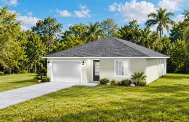 3240 BRISTOL ST, SEBRING, FL, 33872, Sebring, FL 33872