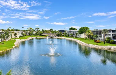 2724 GARDEN DR 407, LAKE WORTH, FL, 3346..., Lake Worth, FL 33461