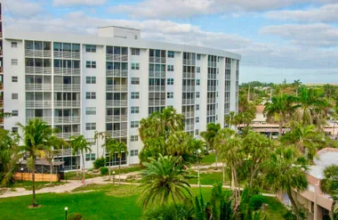 2731 NE 14TH STREET CSWY 629 B, POMPANO ..., Pompano Beach, FL 33062