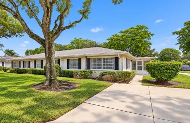 10137 44TH AVE, BOYNTON BEACH, FL, 33436, Boynton Beach, FL 33436