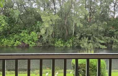 130 LAKE MERYL DR, WEST PALM BEACH, FL, ..., West Palm Beach, FL 33411