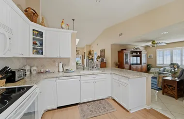 6375 MILL POINTE CIR, DELRAY BEACH, FL, ..., Delray Beach, FL 33484