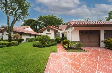 6408 KINGS GATE CIR, DELRAY BEACH, FL, 3..., Delray Beach, FL 33484