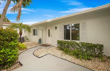 14726 WILDFLOWER LN, DELRAY BEACH, FL, 3..., Delray Beach, FL 33446