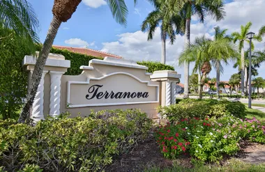 8464 LOGIA CIR, BOYNTON BEACH, FL, 33472, Boynton Beach, FL 33472