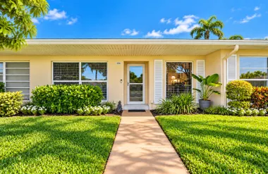 8900 WARWICK DR, BOCA RATON, FL, 33433, Boca Raton, FL 33433