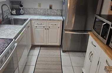 9919 N BELFORT CIR 105, TAMARAC, FL, 333..., Tamarac, FL 33321