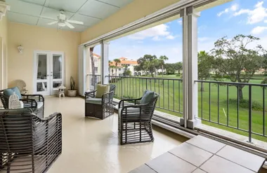 5040 HARMONY CIR 203, VERO BEACH, FL, 32..., Vero Beach, FL 32967