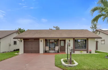2085 SW 15TH PL, DEERFIELD BEACH, FL, 33..., Deerfield Beach, FL 33442