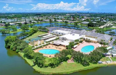 42 COVENTRY B B, WEST PALM BEACH, FL, 33..., West Palm Beach, FL 33417