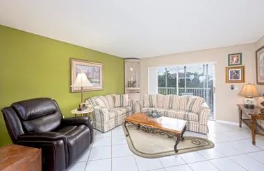 9511 WELDON CIR G416, TAMARAC, FL, 33321, Tamarac, FL 33321