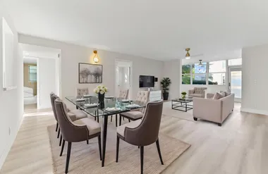 7 WILLOWBROOK LN 101, DELRAY BEACH, FL, ..., Delray Beach, FL 33446