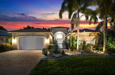 7168 CORNING CIR, BOYNTON BEACH, FL, 334..., Boynton Beach, FL 33437