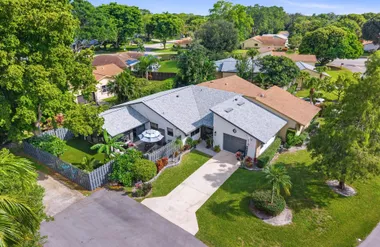 819 NW 25TH AVE, DELRAY BEACH, FL, 33445, Delray Beach, FL 33445