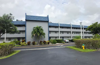 7847 GOLF CIR DR 101, MARGATE, FL, 33063, Margate, FL 33063