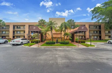 7342 ASHMONT CIR 203, TAMARAC, FL, 33321, Tamarac, FL 33321