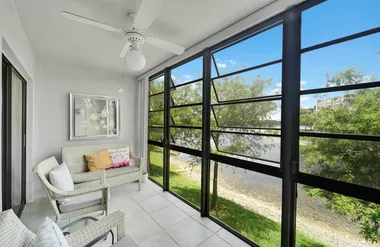 7342 ASHMONT CIR 203, TAMARAC, FL, 33321, Tamarac, FL 33321