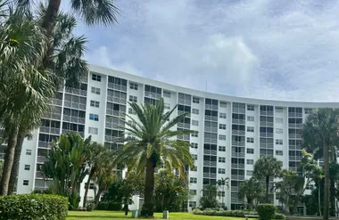 2731 NE 14TH STREET CSWY 629, POMPANO BE..., Pompano Beach, FL 33062