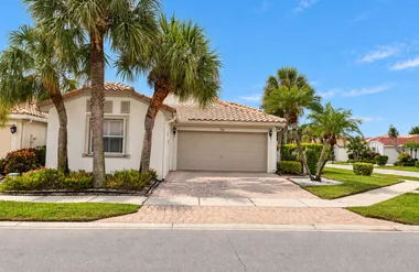 7216 WHITFIELD AVE, BOYNTON BEACH, FL, 3..., Boynton Beach, FL 33437
