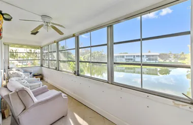 277 NORTHAMPTON, WEST PALM BEACH, FL, 33..., West Palm Beach, FL 33417