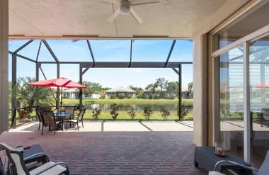 8709 VIA GRANDE E, WELLINGTON, FL, 33411, Wellington, FL 33411