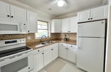 2915 CROSLEY DR A, WEST PALM BEACH, FL, ..., West Palm Beach, FL 33415