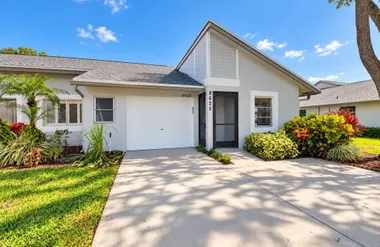 8625 FLAMINGO DR, BOCA RATON, FL, 33496, Boca Raton, FL 33496