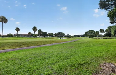 850 SW 133RD TER, PEMBROKE PINES, FL, 33..., Pembroke Pines, FL 33027