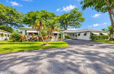 843 MEADOWLARK LN, DELRAY BEACH, FL, 334..., Delray Beach, FL 33445