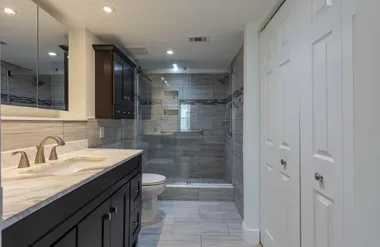 18880 JOLSON AVE 8, BOCA RATON, FL, 3349..., Boca Raton, FL 33496