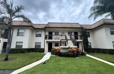 7245 GOLF COLONY CT 203, LAKE WORTH, FL,..., Lake Worth, FL 33467