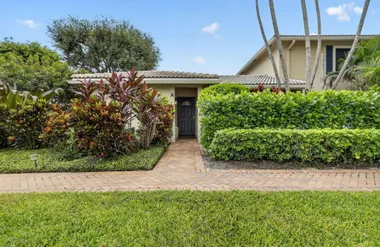 2 STRATFORD DR A, BOYNTON BEACH, FL, 334..., Boynton Beach, FL 33436