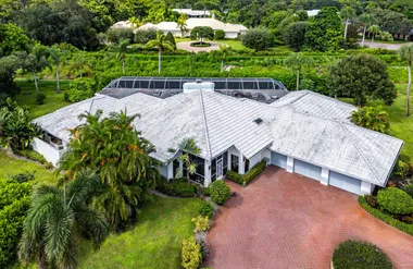 56 NORTHWOODS LN, BOYNTON BEACH, FL, 334..., Boynton Beach, FL 33436