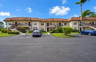 7094 GOLF COLONY CT 103, LAKE WORTH, FL,..., Lake Worth, FL 33467