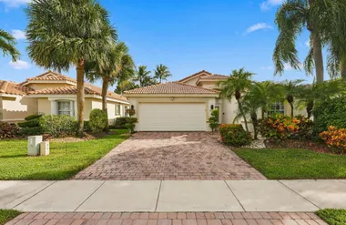 9576 TAORMINA ST, LAKE WORTH, FL, 33467, Lake Worth, FL 33467
