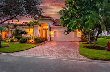 11715 SW MOUNTAIN ASH CIR, PORT ST. LUCI..., Port St. Lucie, FL 34987